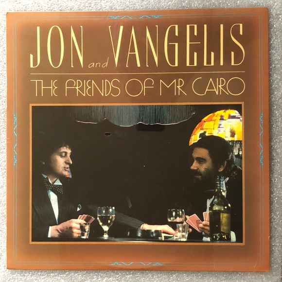 Check us out for vintage and unusual finds! - Picture 11 of 15